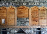 4 KALASH (18)